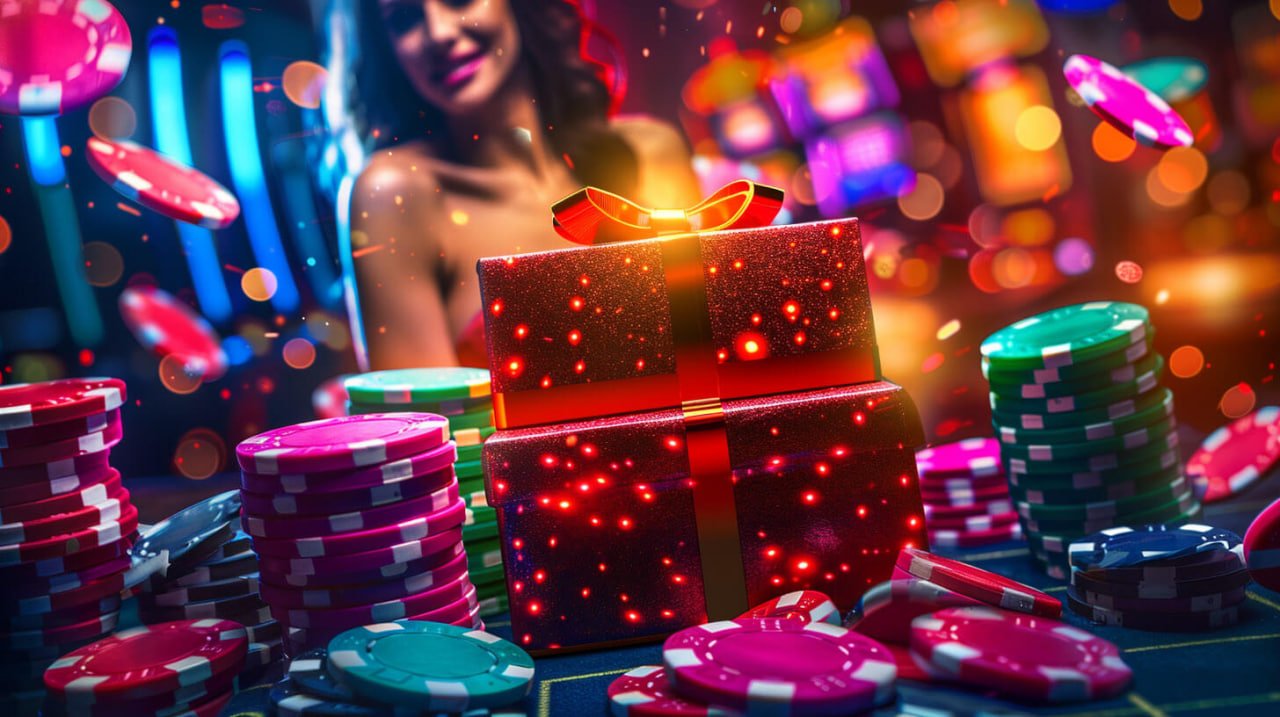 bet882026