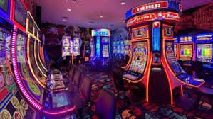 bet882026