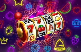 bet882026