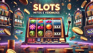 bet882026