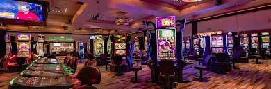 bet882026