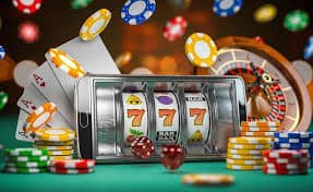 bet882026