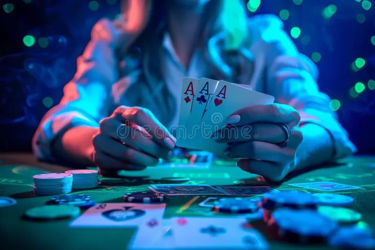 bet882026