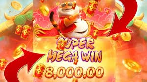 bet882026
