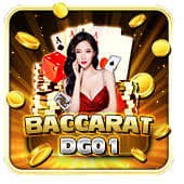 bet882026