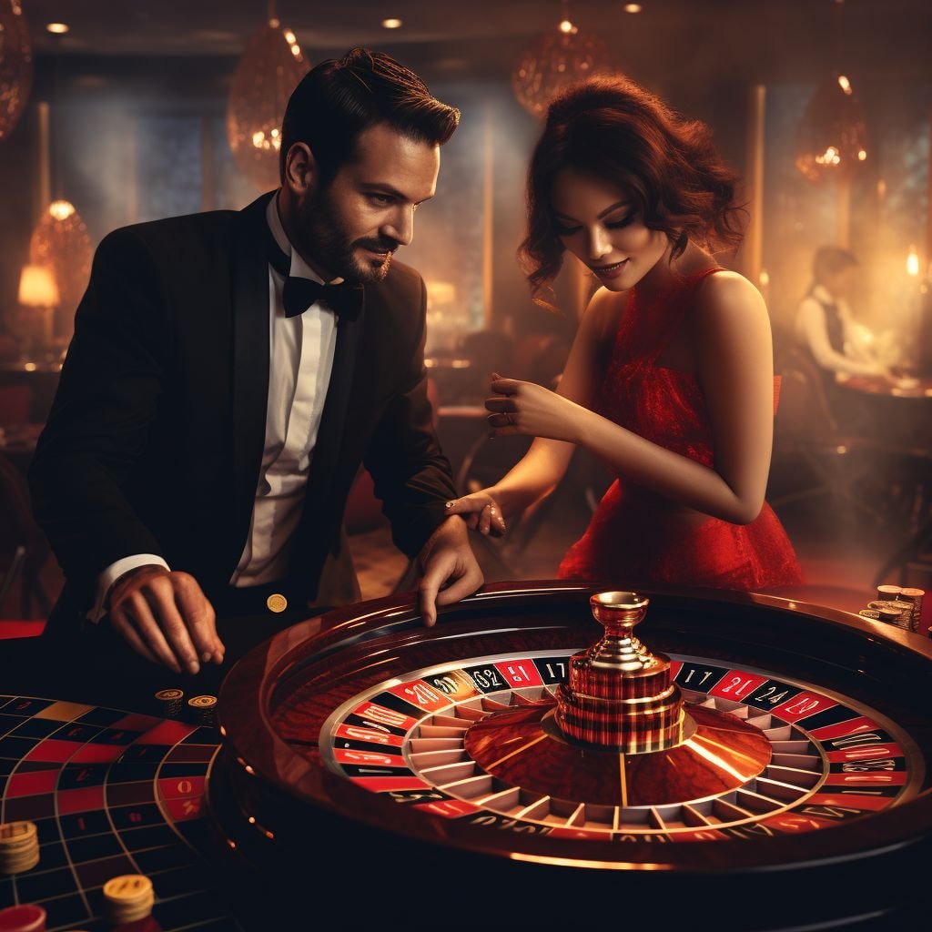 bet882026