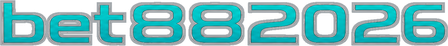 bet882026
